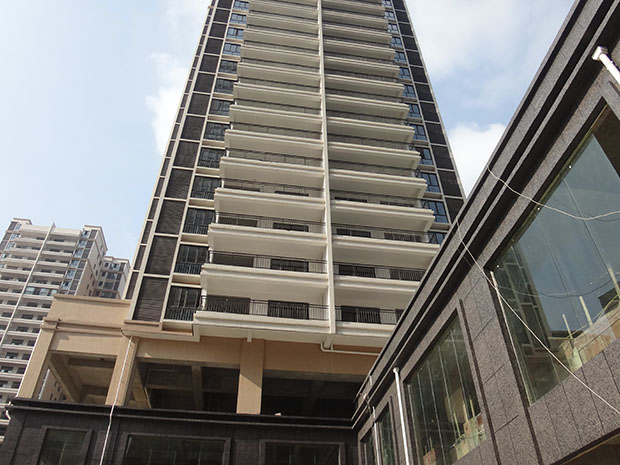 湖北<a href=http://www.tf8013.cn target=_blank class=infotextkey>鋅鋼陽臺護(hù)欄</a>哪家好？