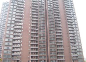 高層陽臺(tái)鋅鋼欄桿厚度用多少規(guī)格合適