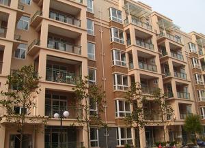 海南組裝鋅鋼欄桿批發價行情如何