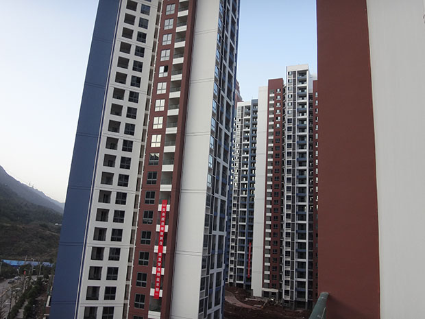 陽臺護欄制造廠家現貨批發價格供應