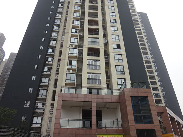 南京陽(yáng)臺(tái)護(hù)欄廠家如何選擇