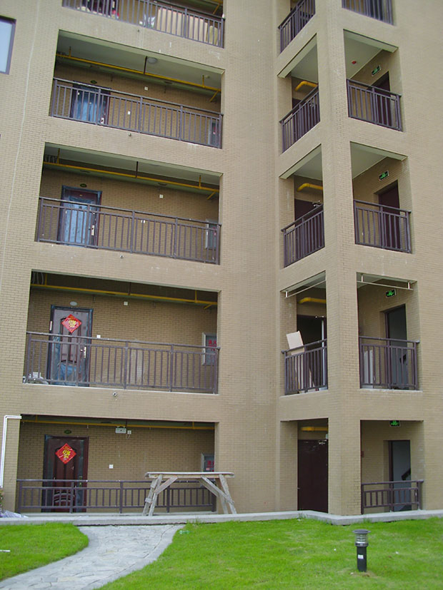 宜賓<a href=http://www.tf8013.cn target=_blank class=infotextkey>鋅鋼陽臺護欄</a>品牌哪家好價格便宜？