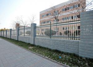 護欄廠家聯系方式怎么找